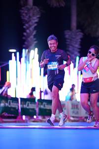 BIB: 
                            <button type="button" onclick="openModal(23517139)" class="btn btn-primary btn-sm float-right btn-popup" data-toggle="modal" data-target=".modal-high-quality">
                        <i class="fas fa-shopping-cart"></i> Add to Cart
                    </button>
                                            <button type="button" onclick="isThisMe(23517139, true)" class="btn btn-success btn-sm float-right btn-popup btn-isme hidden" data-toggle="tooltip" data-placement="bottom" title="นี่คือรูปของคุณใช่ไหม คลิกที่นี่เพื่อเอาเข้าอัลบั้ม">
                        <i class="fas fa-plus"></i> Add to album
                    </button>
                    <button type="button" onclick="isThisMe(23517139, false)" class="btn btn-warning btn-sm float-right btn-popup btn-isnotme hidden">
                        <i class="fas fa-ban"></i> Remove from album
                    </button>